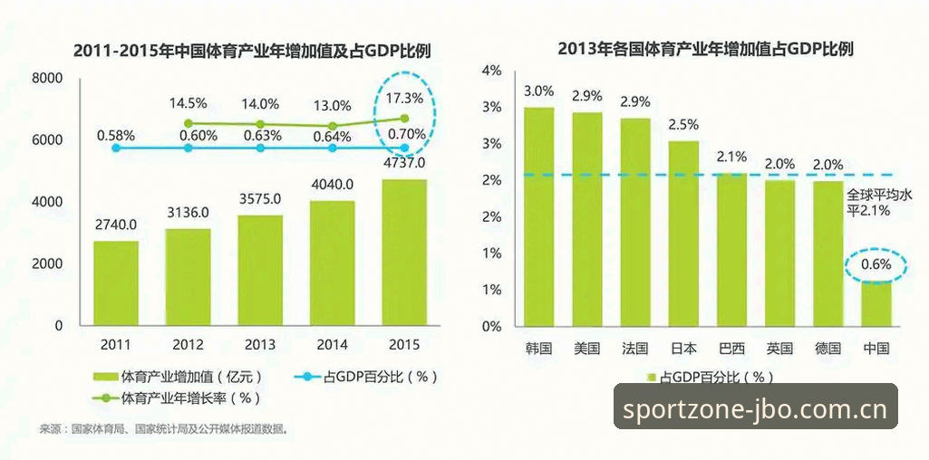 竞博体育苹果版登录到底有多流畅？从用户真实体验看移动端竞技新可能