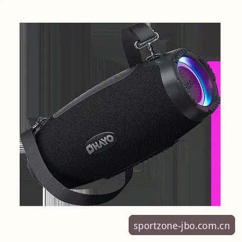 JBO竞博体育功能详解与高效安装教程：快速掌握核心玩法