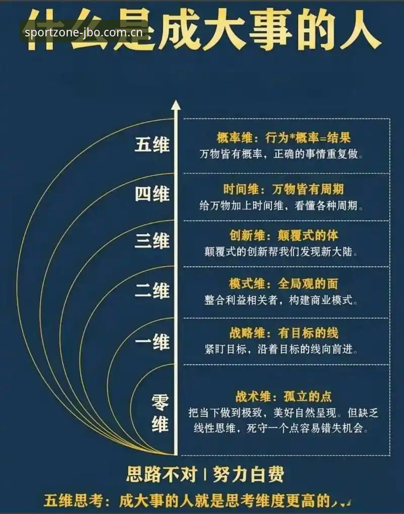 竞博体育官方 5个关键信号解读:皇马主席选举风波背后的3大看点与JBO竞博体育实战观赛指南